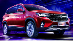 启辰直播启辰直播启辰直播