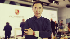 年赚200多亿后怎么办？ 解读保时捷2018年度财报