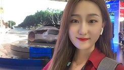 脑电波开车你试过吗？日产最新黑科技，让你交流无障碍！