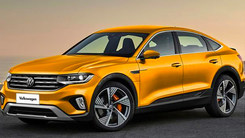 又一款家用SUV！外觀時(shí)尚大氣，動(dòng)力也不錯(cuò)