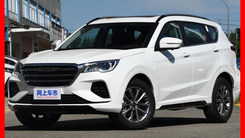 布局混动市场 捷途将推PHEV车型 油耗不到2升