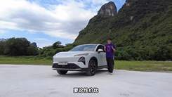  超大空间+配置拉满，五菱星光S高性价比越级品质SUV