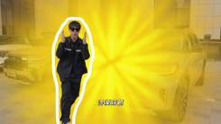 沙漠种树？探险者穿越死亡之海