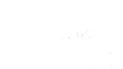 威马明年将推2款新车 首款轿车续航800km 超小鹏P7