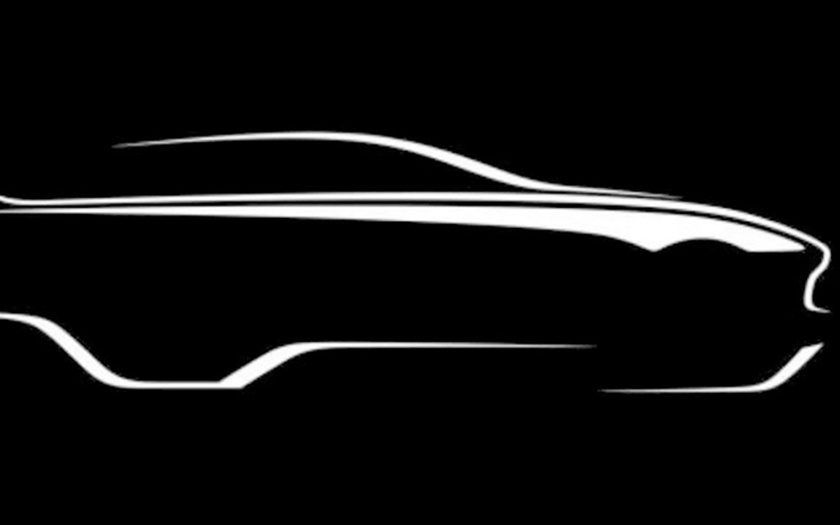 阿斯顿·马丁将推两款全新电动汽车，新款DBX有望年底亮相