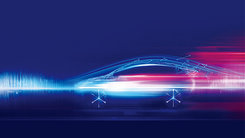 #东方风起#2021东风汽车品牌春季盛典