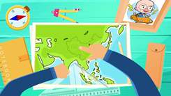 上汽大众ID.6X不正经评测