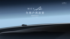 为用户而改变：魏牌特别活动日