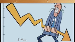 购车送黄金，保值率涨幅超 30%，破局正当时