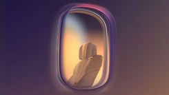 别克全新GL8陆尊上市发布会