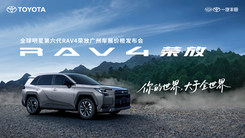 你的世界 大于全世界